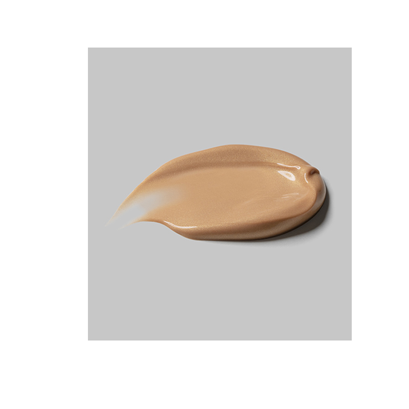 Clinea Tint n' Glow Gel Κρέμα Ενίσχυσης Λάμψης με Χρώμα, 50ml - 2